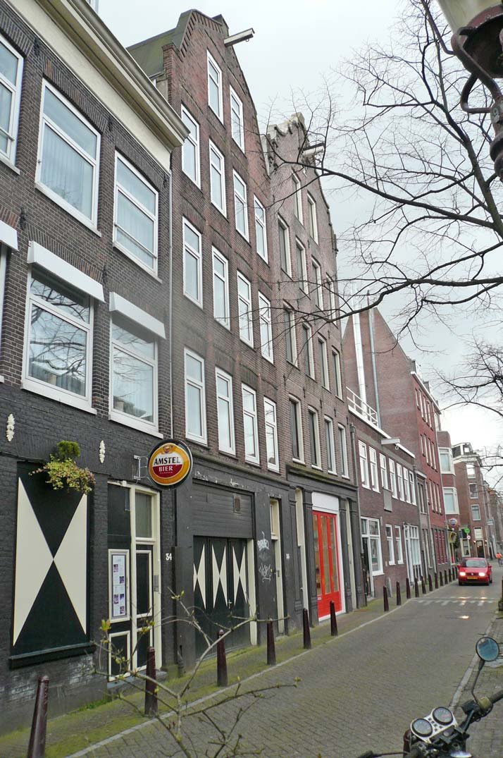 01-Omgevingsvergunning-Amsterdam
