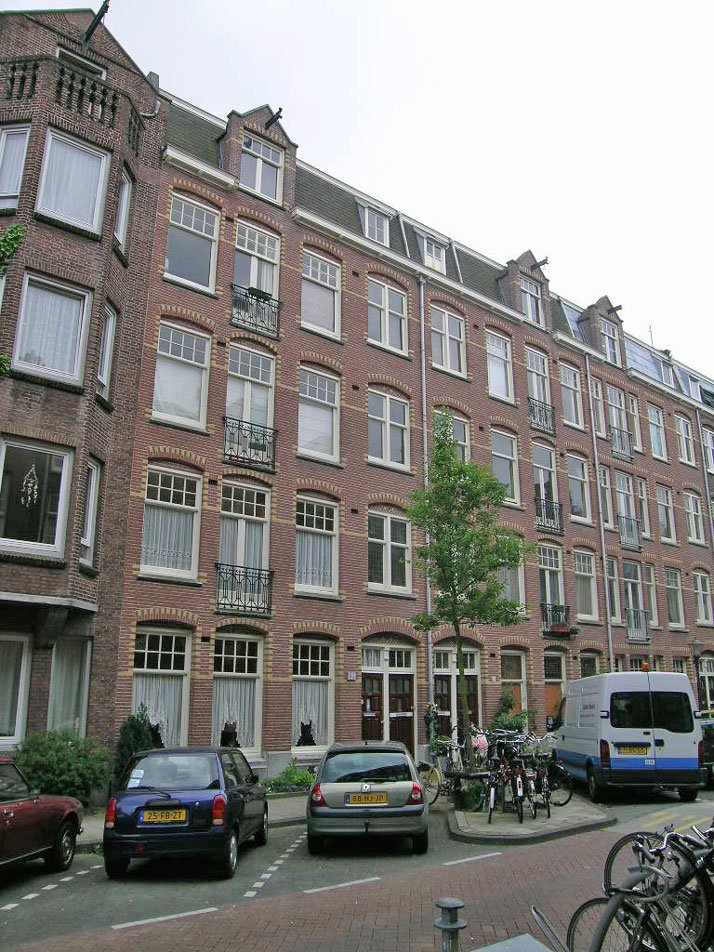 01-Omgevingsvergunning-Amsterdam-580