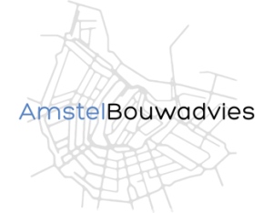 Bouwvergunning-Amsterdam-021-300x234