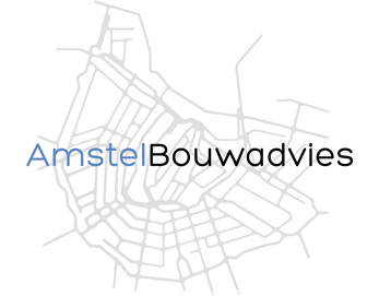 Monumentenvergunning-Amsterdam-2